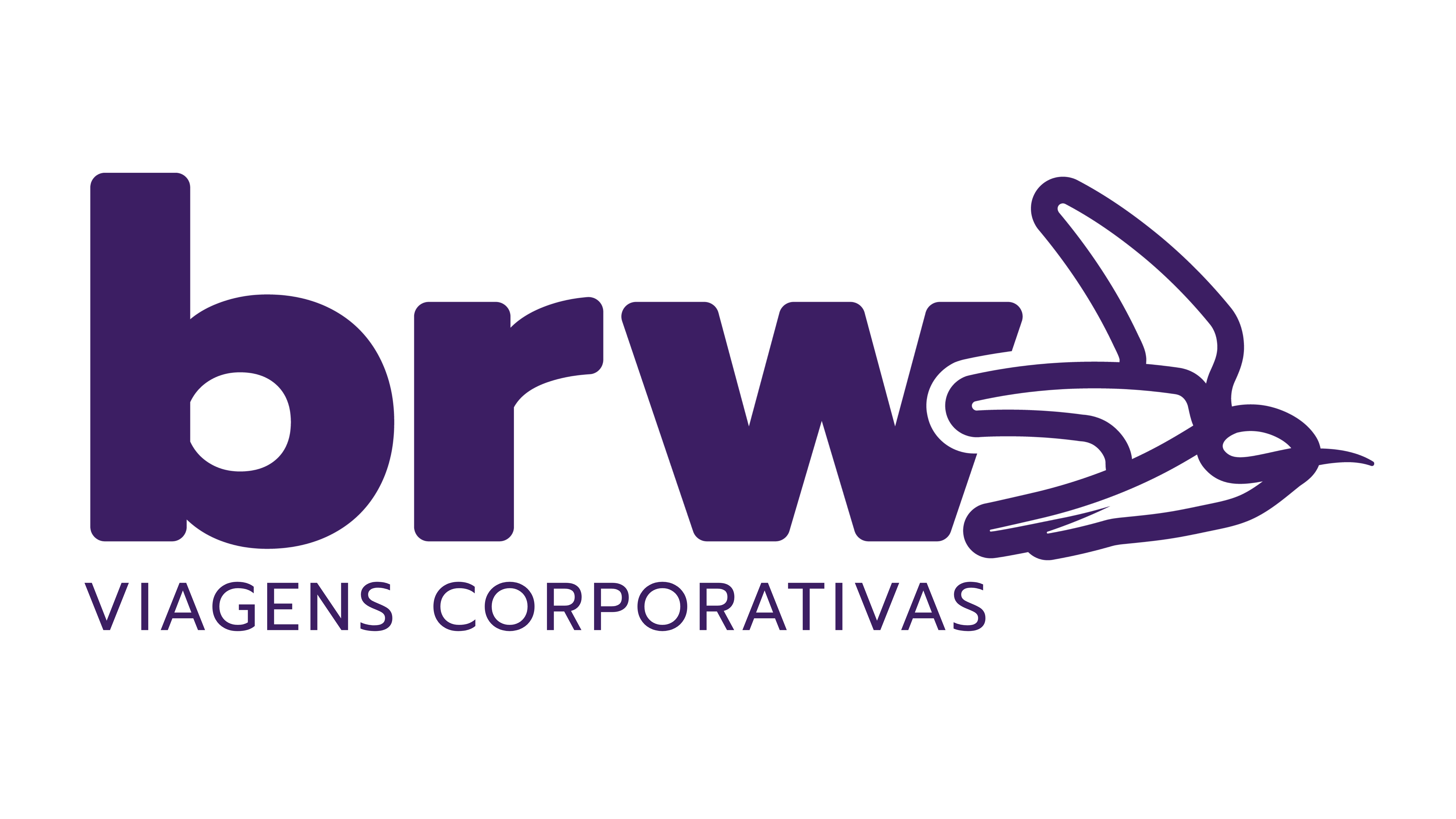 Grupo BRW